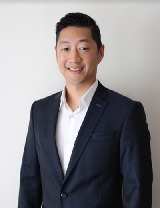 Turner appoints Eric Lee as Director LBE- APAC 2 Turner appoints Eric Lee as Director LBE- APAC