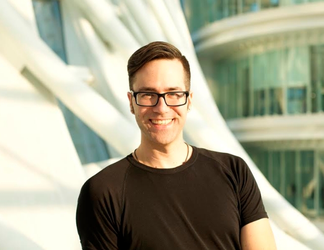 Discovery presents Smart China 2 Discovery presents Smart China