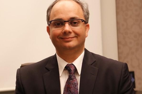 ZEEL appoints Punit Misra as CEO-Domestic Broadcast Business