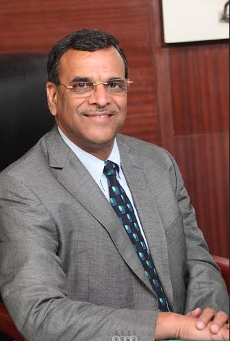 Aidem makes top management changes