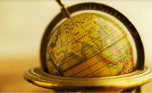 Mobile Trendspotting in APAC