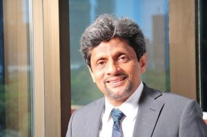 Vizeum appointed AOR for TCL Corporation