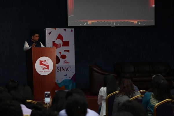 Industry pundits debunk the myths of media management and analytics 2 Industry pundits debunk the myths of media management and analytics