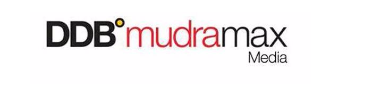 DDB MudraMax - Media wins the media duties of itel Mobile