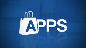 News App Customisation - Get only what you want