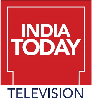 India Today TV climbs to No.1 position as per the latest BARC ratings