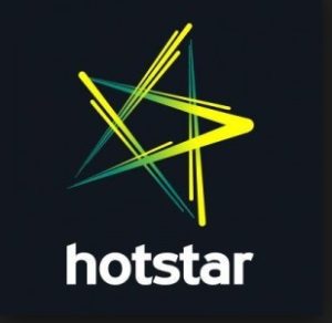 Premier League 2016 - Live and Exclusive on Hotstar Premium