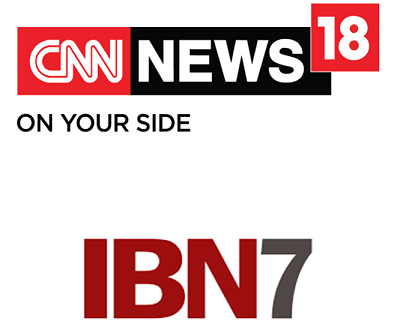 Rio Olympics 2016 analysed by India’s Top Sportspersons on CNN-News18 & IBN7