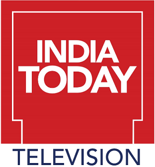 India Today TV climbs to No.1 position as per the latest BARC ratings