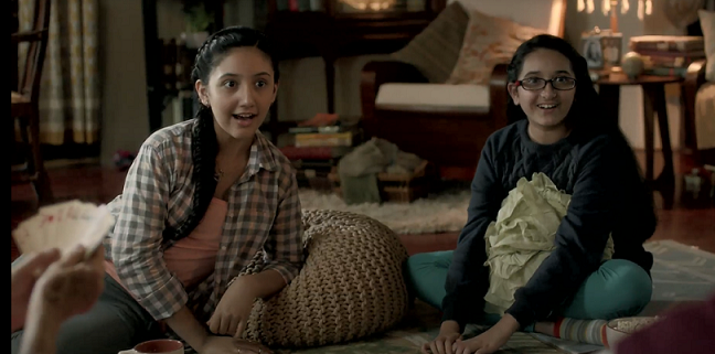 Sony MAX2 unveils its new brand campaign