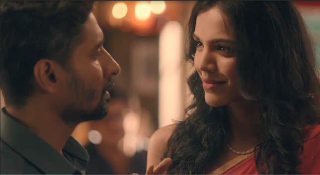 Sony MAX2 unveils its new brand campaign