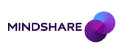 Mindshare Asia Pacific tops new business leagues
