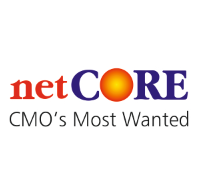 LeEco partners with netCORE to bolster its Digital Marketing initiatives