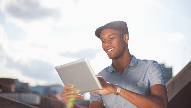 Is original content the solution to marketing’s woes?