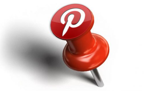 Pinterest Switches To Auction-Based Ad Model