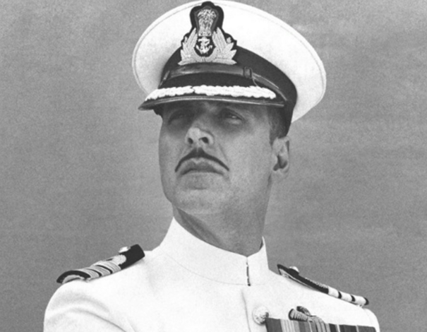 Zee Studios & Kriarj Entertainment’s ‘Rustom’ starts on a Big High on Day 1