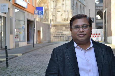 Carlton presents ‘LegendSpeak’