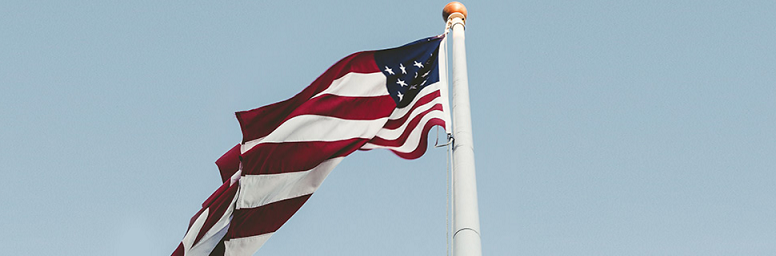 Trump and Clinton Brands Compete to Create Meaningful Difference Among Voters