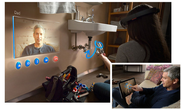 10 Disruptive Marketing Trends