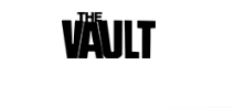 The Vault Ropes in Renowned Entrepreneurs Vivek Bhargava, Anupam Mittal & Rahul Singh as Investors