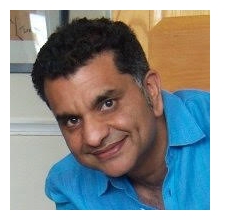 Vuclip Appoints Nish Bhutani as Global Product Head