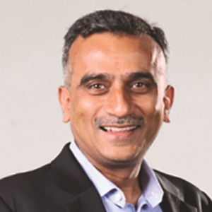 Viacom18 completes merger of Prism TV