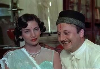 Zee Classic to air ‘Pestonjee’ 2 Zee Classic to air ‘Pestonjee’