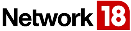 Network18 braces up revenue function with new appointments