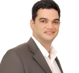 Kedar Apte takes over as Vice President Marketing at Castrol India