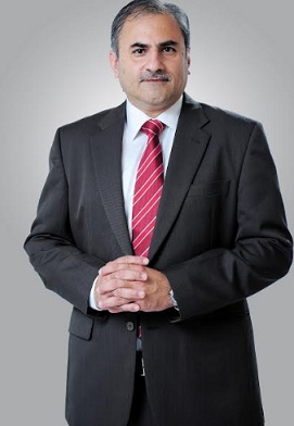 Shilip Kumar succeeds Jeremy Hunter as President - Henkel India 2 Shilip Kumar succeeds Jeremy Hunter as President - Henkel India