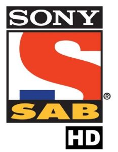 Sony SAB launches Sony SAB HD