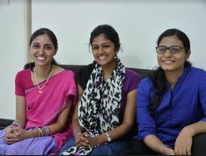 Much Ado about Career Women