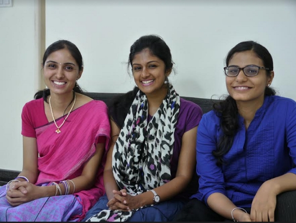 Much Ado about Career Women