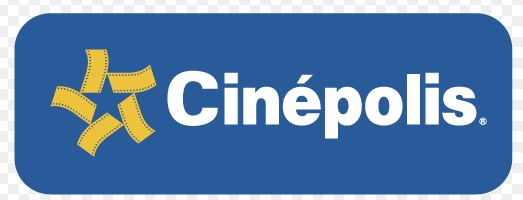 Cinépolis acquires 7 Screens of DT Cinemas, from DLF 2 Cinépolis acquires 7 Screens of DT Cinemas, from DLF