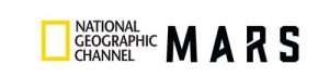 National Geographic's MARS to premiere on this November