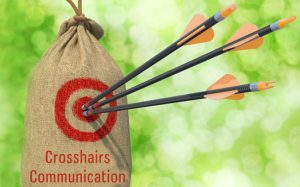 Crosshairs Communication bags PR duties for India Today Mindrocks Youth Summit