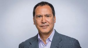 Discovery Communications appoints Ralph Rivera as Managing Director, Eurosport Digital
