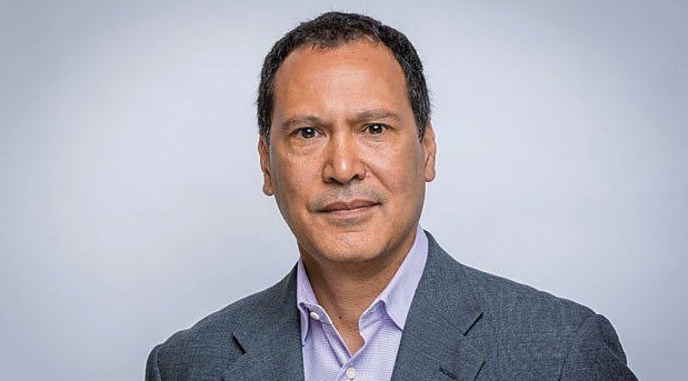 Discovery Communications appoints Ralph Rivera as Managing Director, Eurosport Digital