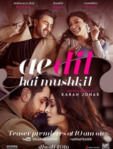 Amazon Announces Prime Video Licensing Deal with Dharma Productions