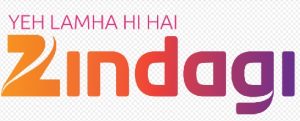 Zindagi announces new prime-time line-up