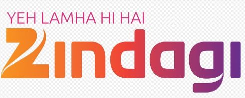 Zindagi announces new prime-time line-up 2 Zindagi announces new prime-time line-up