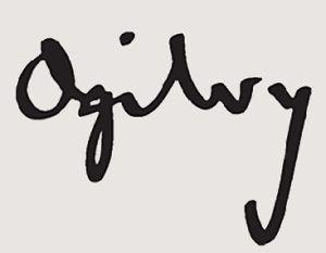 Ogilvy & Mather appointed as Digital Agency of Record for MCCY