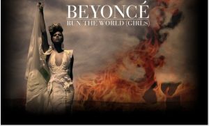 Five Disruptive Marketing Trends