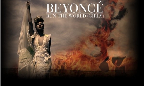 Five Disruptive Marketing Trends