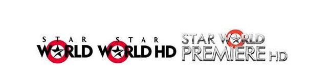 The Emmys® will take centre-stage exclusively on the Star English Entertainment Network 2 The Emmys® will take centre-stage exclusively on the Star English Entertainment Network