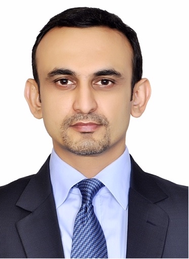 Fiat Chrysler Automobiles India Appoints Nipun J. Mahajan as Head of Sales & Network Development