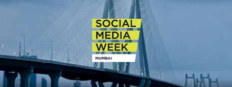 Connecting with consumers via art of Storytelling 2 Connecting with consumers via art of Storytelling