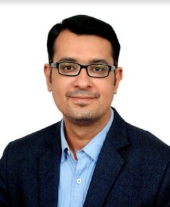 Havas Media Group India appoints Nitin Karkara as Head of Digital