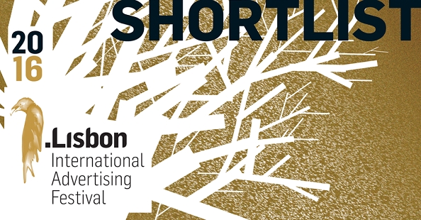 Lisbon International Advertising Festival announces shortlist