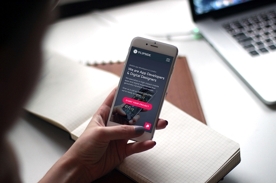 Weber Shandwick Acquires Flipside 2 Weber Shandwick Acquires Flipside